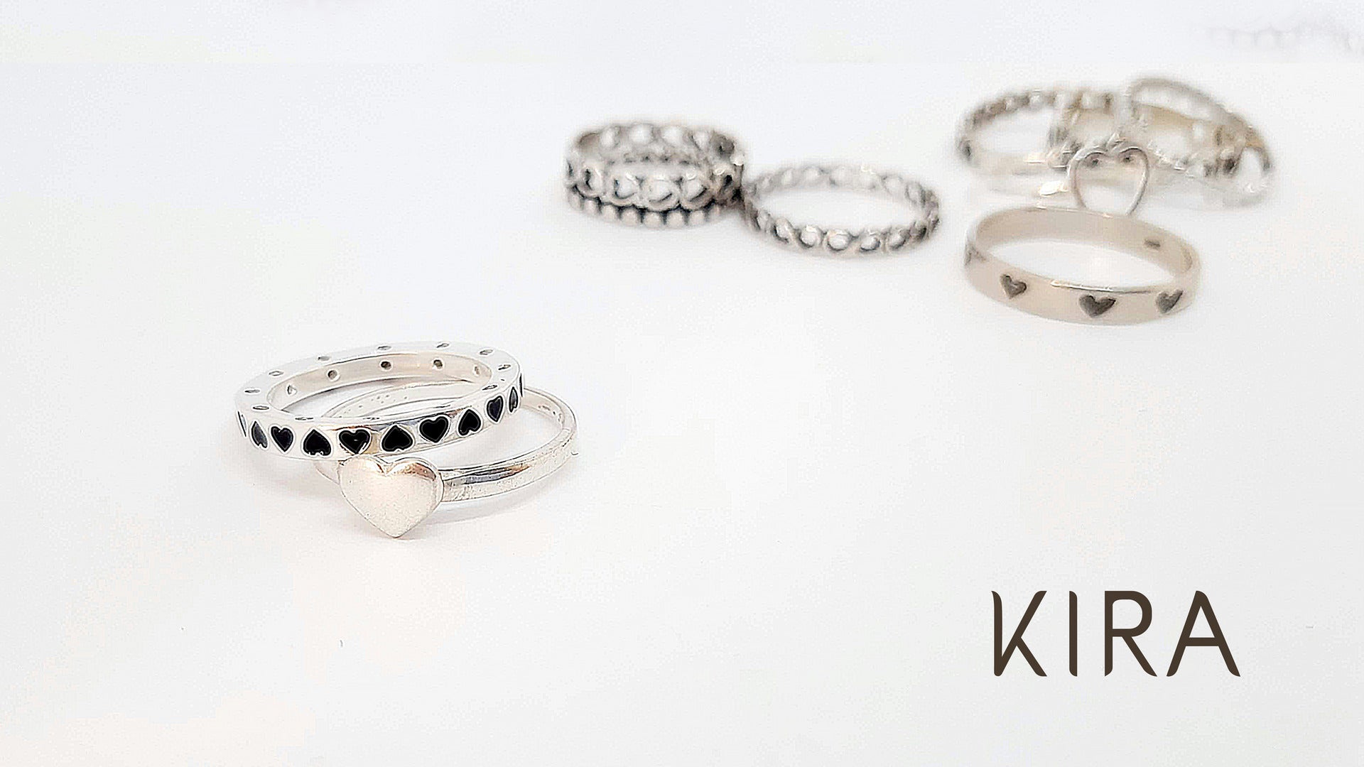 Why Choose Sterling Silver for Everyday Use?