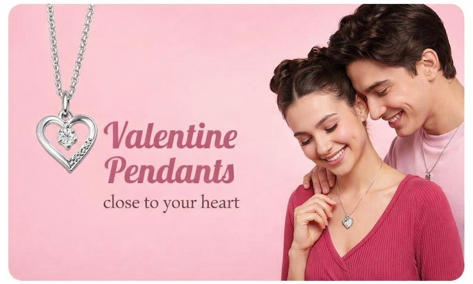 slider image slider_item_bDCEwY