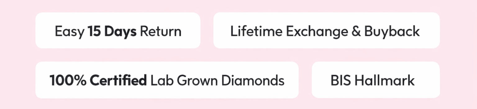 slider image slider_item_3hapLh