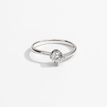 Pure Radiance Adjustable Ring