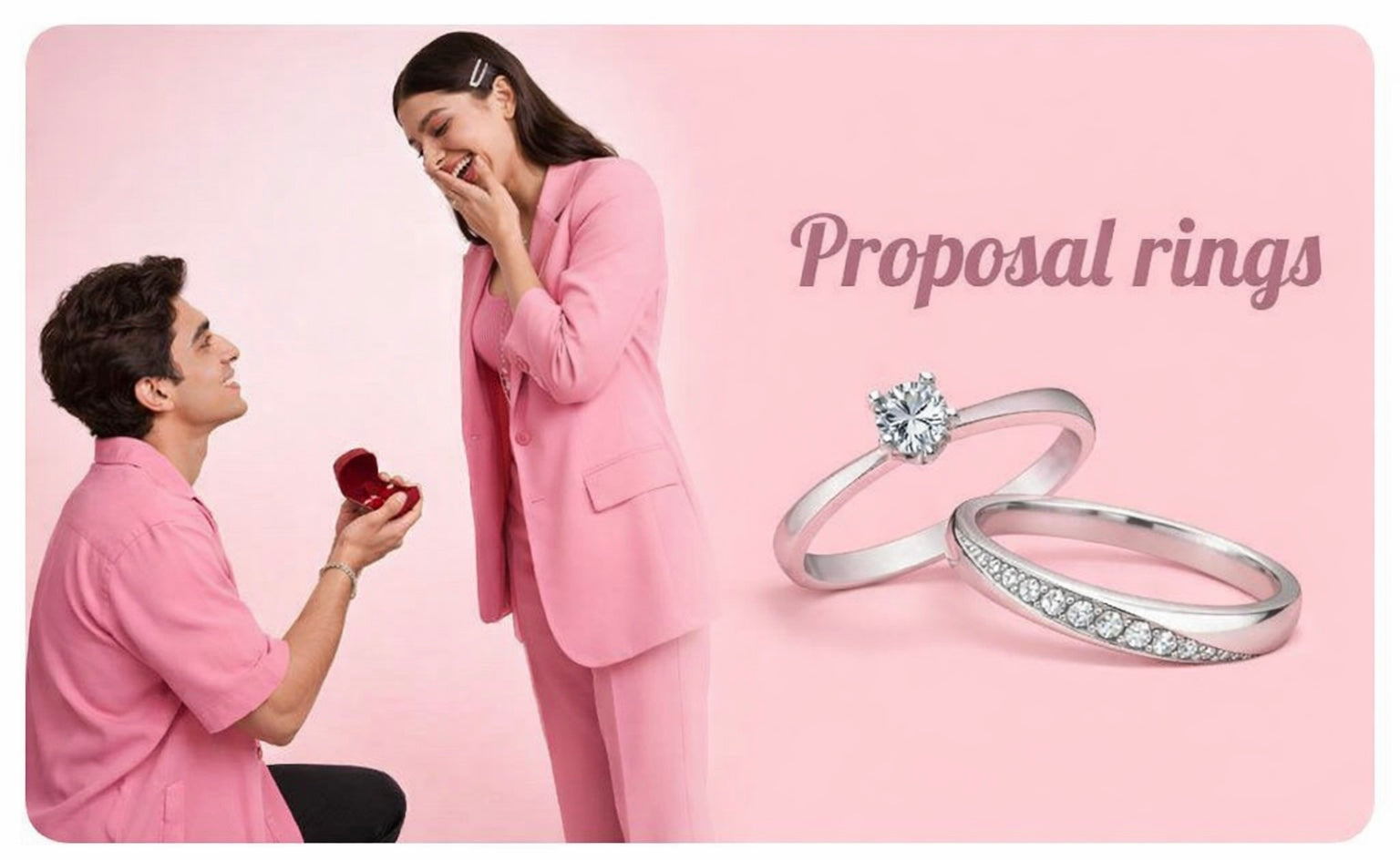 slider image slider_item_pLkTfe