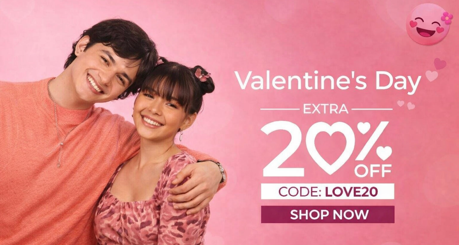 slider image slider_item_F7H3tf