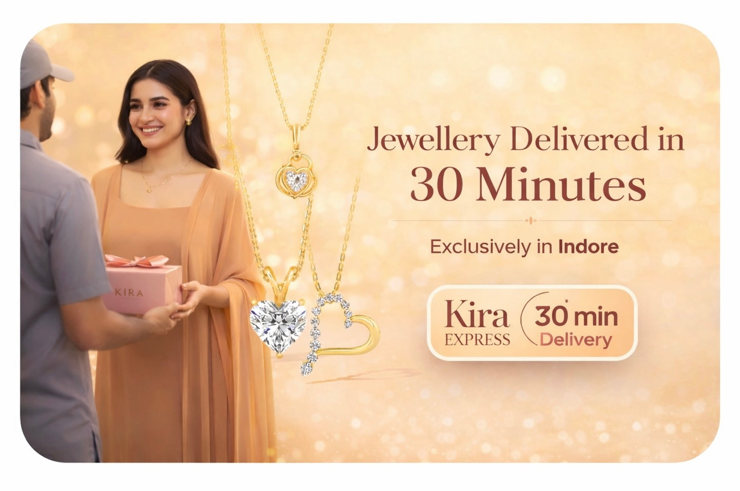 slider image slider_item_EMgkkf